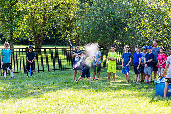 2021-08-21-axo-mason brithday-306