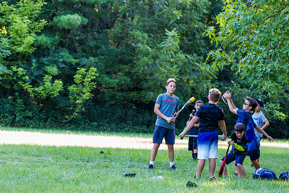 2021-08-21-axo-mason brithday-460