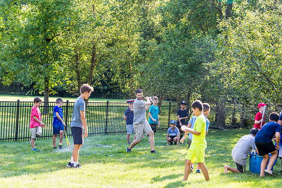 2021-08-21-axo-mason brithday-398