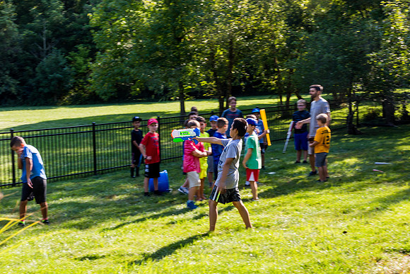2021-08-21-axo-mason brithday-437