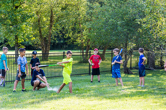 2021-08-21-axo-mason brithday-325