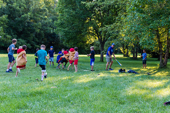 2021-08-21-axo-mason brithday-592
