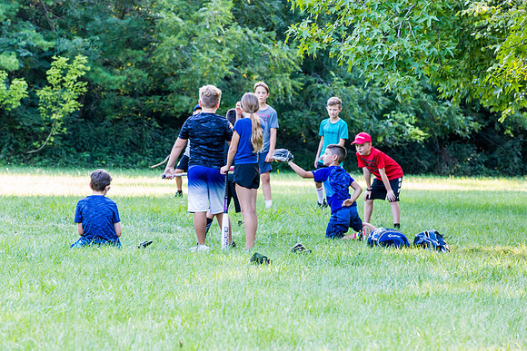 2021-08-21-axo-mason brithday-496