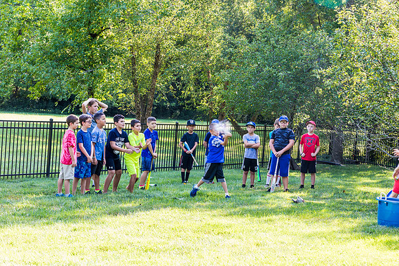 2021-08-21-axo-mason brithday-381