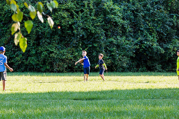 2021-08-21-axo-mason brithday-490
