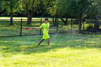 2021-08-21-axo-mason brithday-235