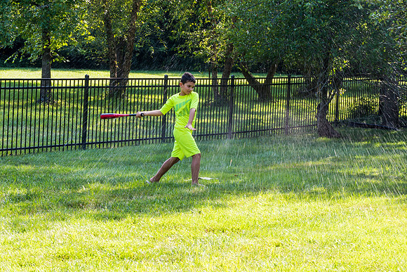 2021-08-21-axo-mason brithday-235