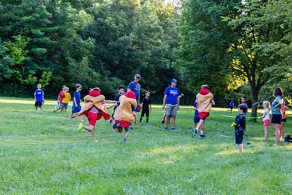 2021-08-21-axo-mason brithday-570
