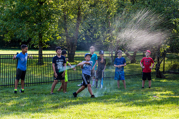 2021-08-21-axo-mason brithday-341