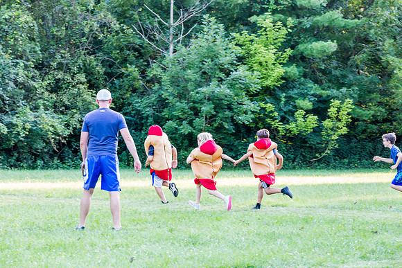 2021-08-21-axo-mason brithday-535