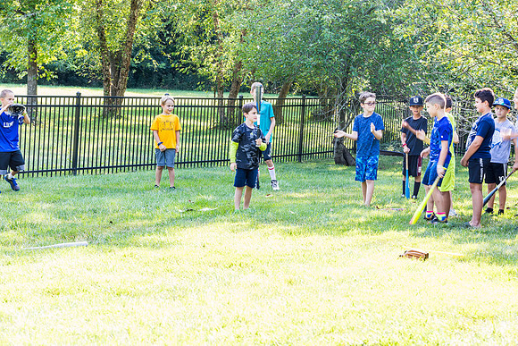 2021-08-21-axo-mason brithday-281