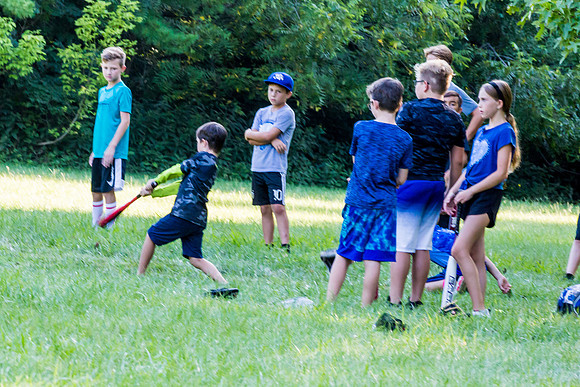 2021-08-21-axo-mason brithday-483