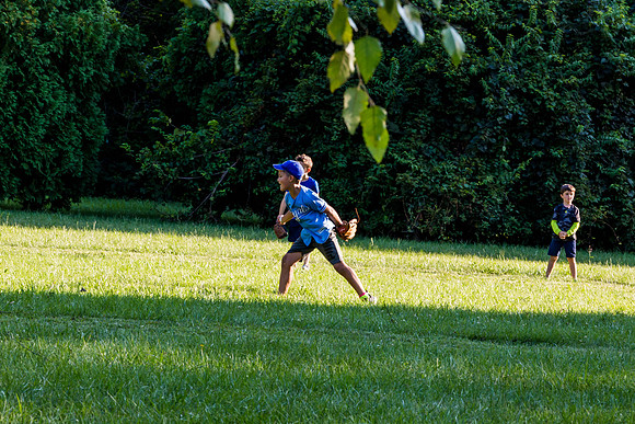 2021-08-21-axo-mason brithday-492