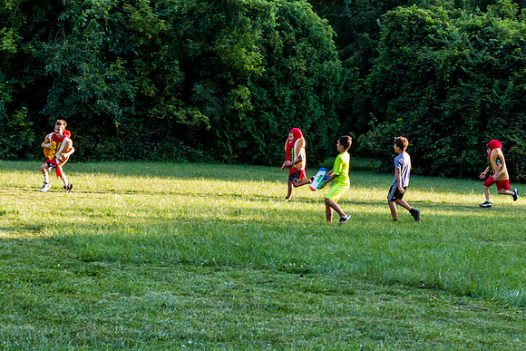2021-08-21-axo-mason brithday-603