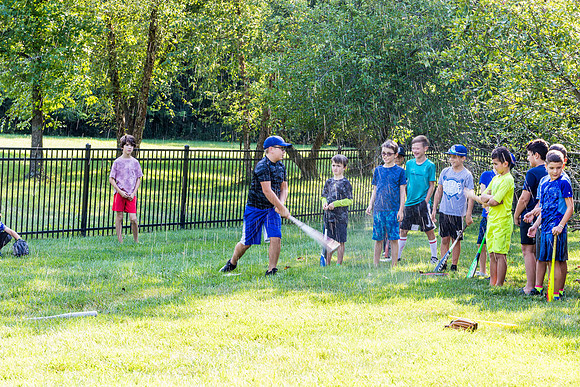 2021-08-21-axo-mason brithday-288