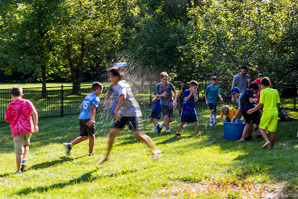 2021-08-21-axo-mason brithday-412