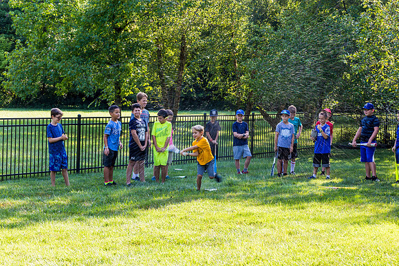 2021-08-21-axo-mason brithday-367