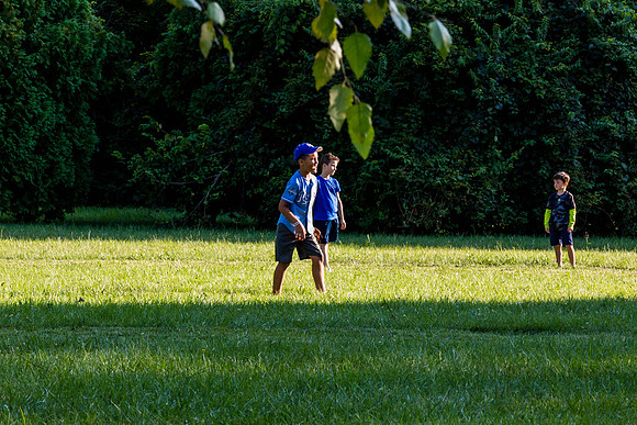 2021-08-21-axo-mason brithday-494