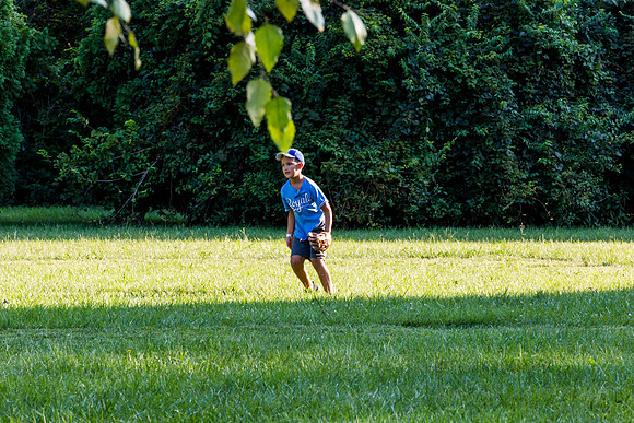 2021-08-21-axo-mason brithday-451