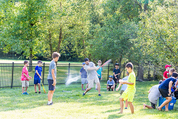 2021-08-21-axo-mason brithday-397