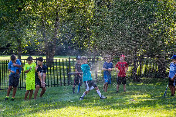 2021-08-21-axo-mason brithday-339