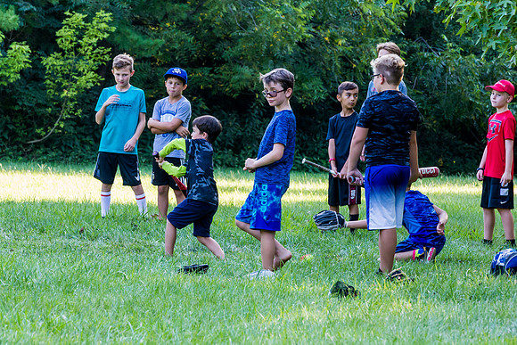 2021-08-21-axo-mason brithday-482