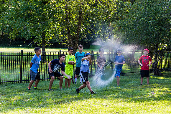 2021-08-21-axo-mason brithday-344