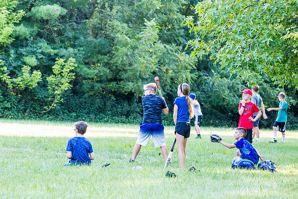 2021-08-21-axo-mason brithday-503