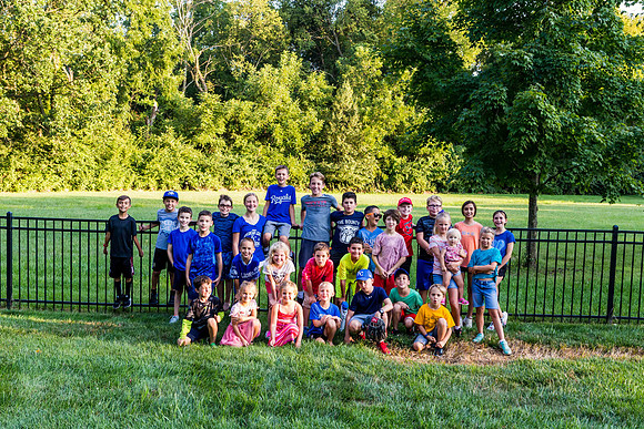 2021-08-21-axo-mason brithday-643