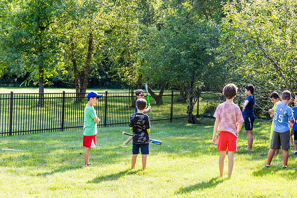 2021-08-21-axo-mason brithday-261