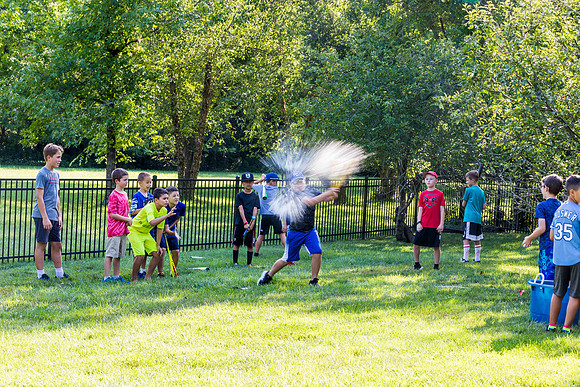 2021-08-21-axo-mason brithday-385