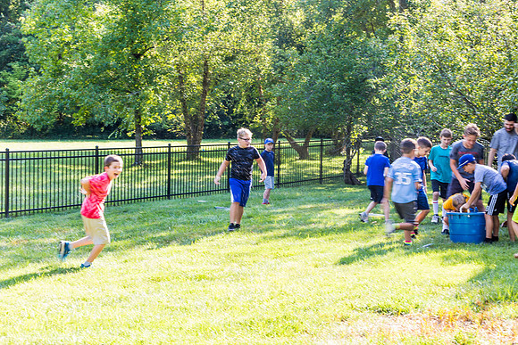 2021-08-21-axo-mason brithday-414