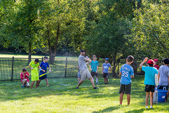 2021-08-21-axo-mason brithday-399