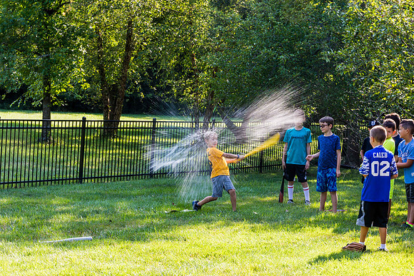 2021-08-21-axo-mason brithday-274