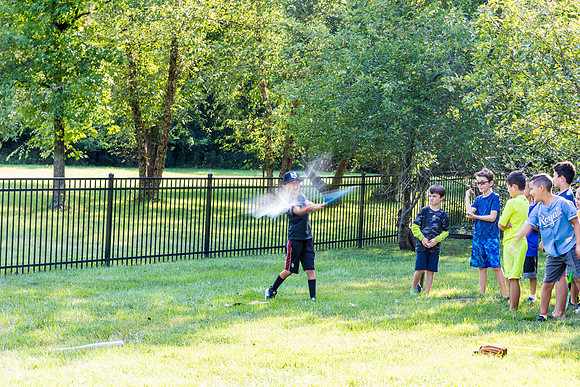 2021-08-21-axo-mason brithday-276