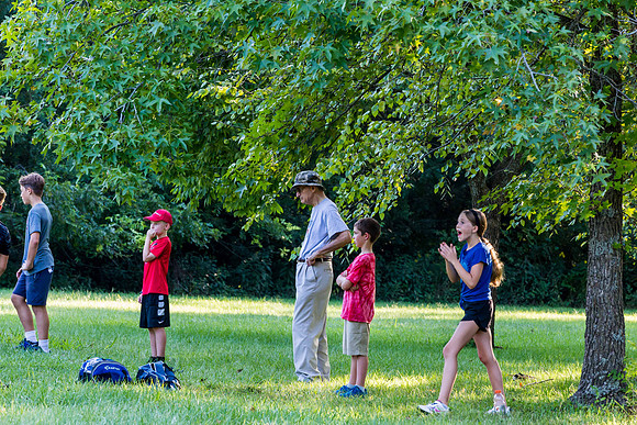 2021-08-21-axo-mason brithday-476