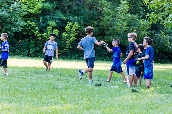 2021-08-21-axo-mason brithday-474