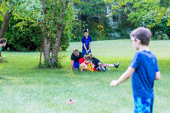 2021-08-21-axo-mason brithday-614