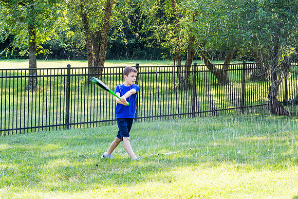 2021-08-21-axo-mason brithday-265