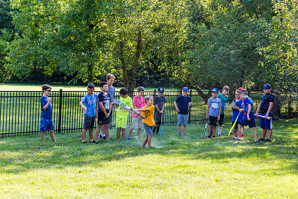 2021-08-21-axo-mason brithday-369