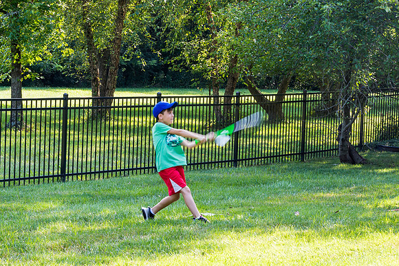 2021-08-21-axo-mason brithday-258