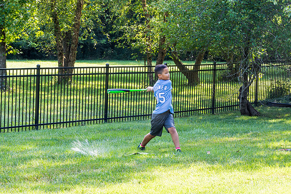 2021-08-21-axo-mason brithday-253