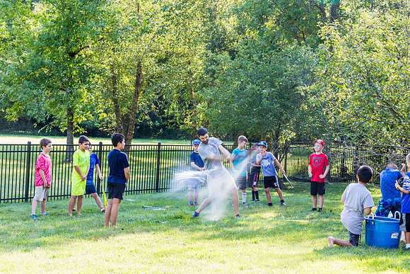 2021-08-21-axo-mason brithday-395