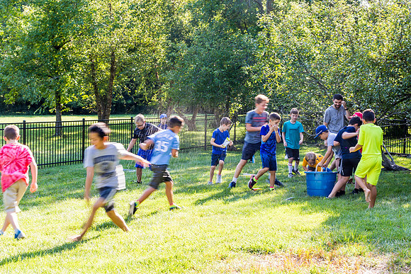 2021-08-21-axo-mason brithday-413