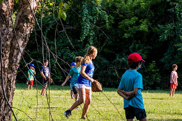 2021-08-21-axo-mason brithday-467