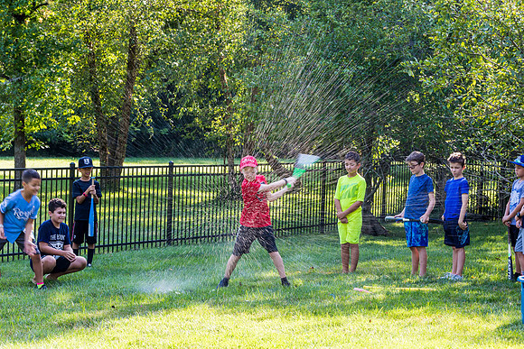 2021-08-21-axo-mason brithday-316