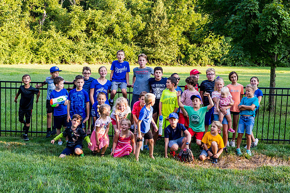 2021-08-21-axo-mason brithday-651