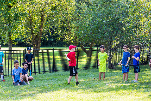 2021-08-21-axo-mason brithday-317