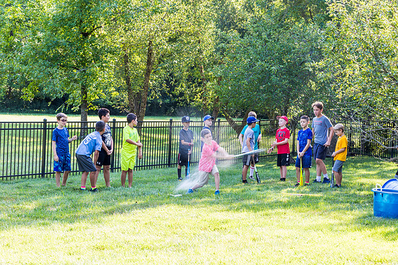 2021-08-21-axo-mason brithday-355