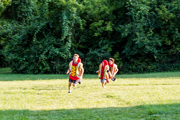 2021-08-21-axo-mason brithday-562